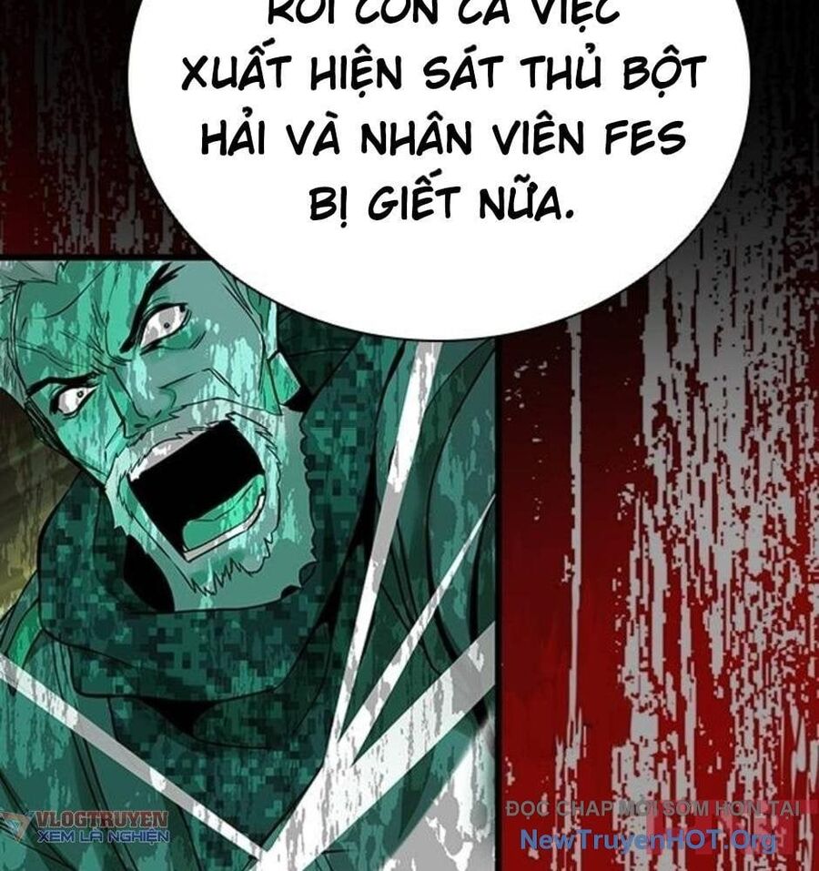 page_81