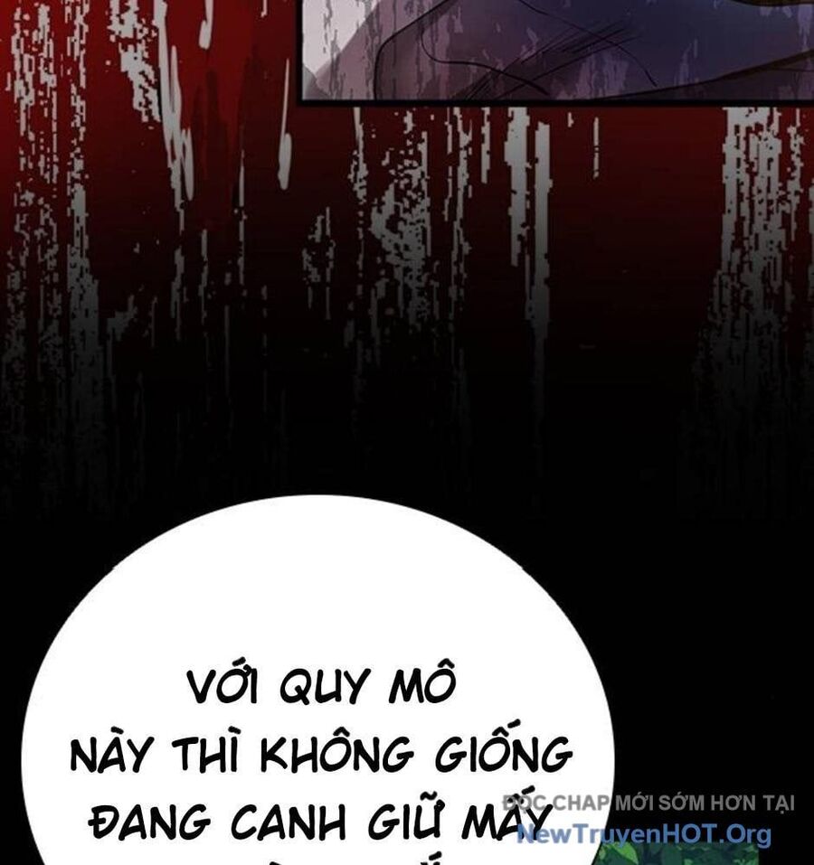 page_83