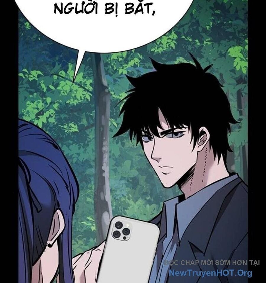 page_84