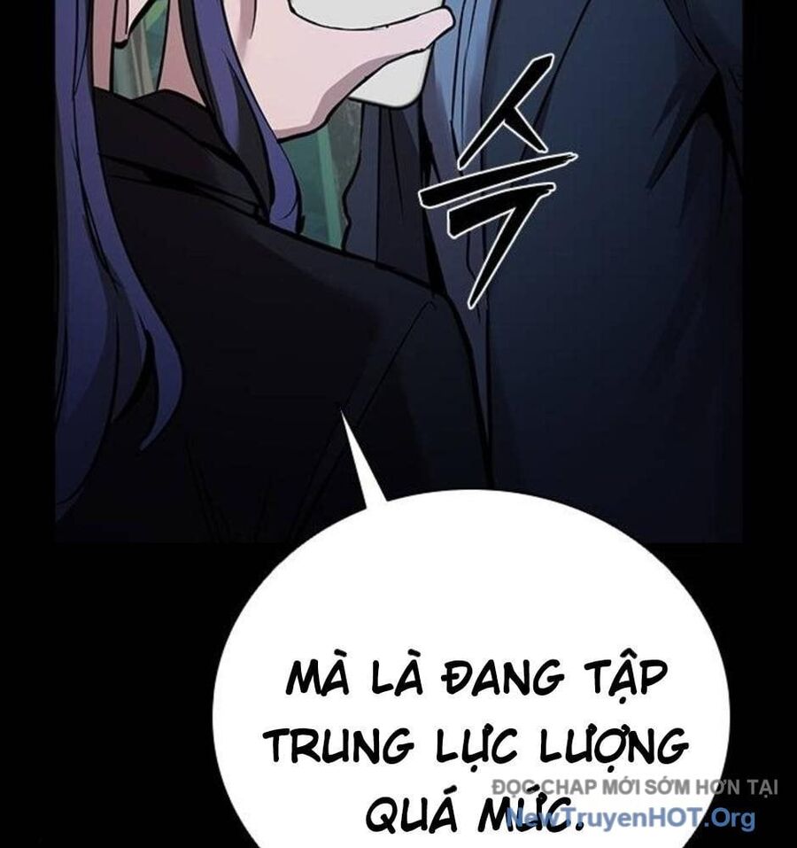 page_85