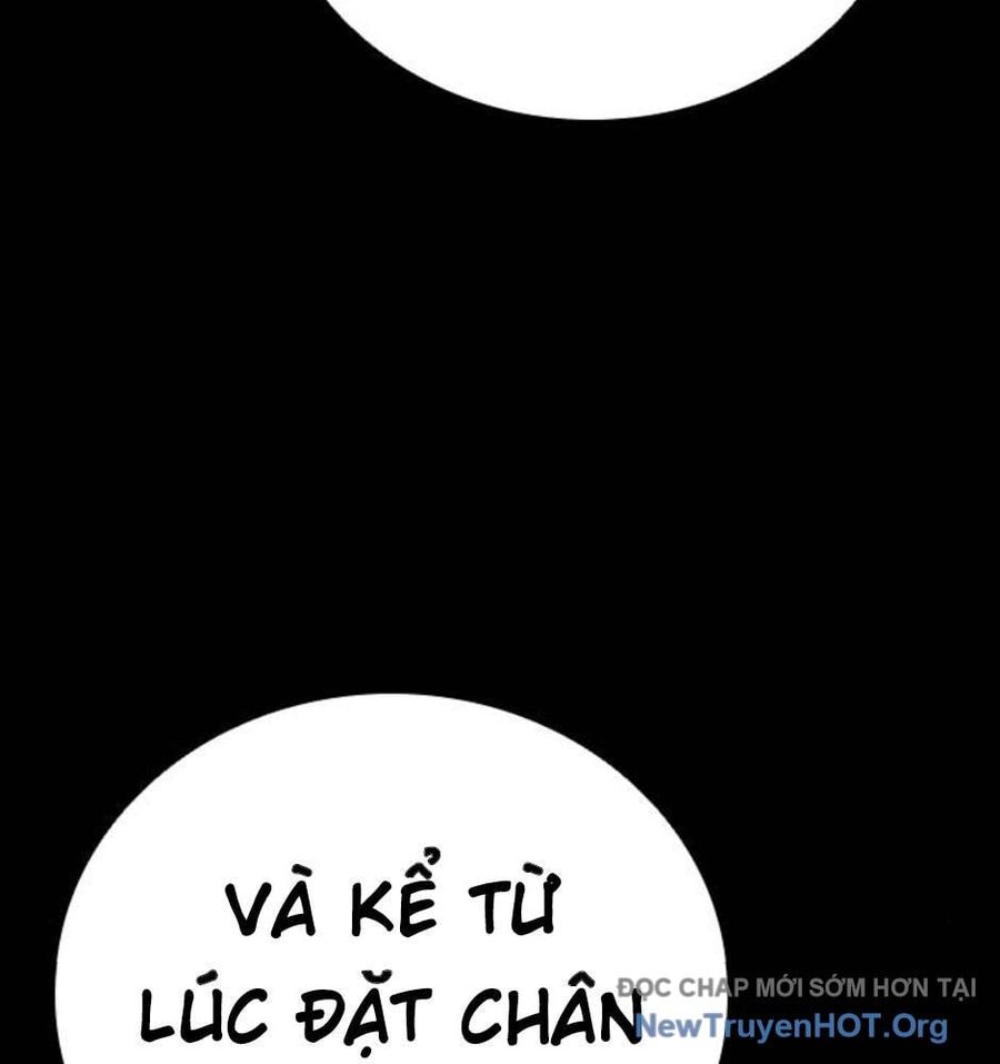 page_86