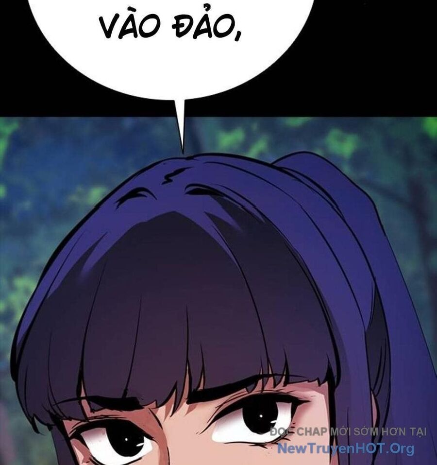 page_87