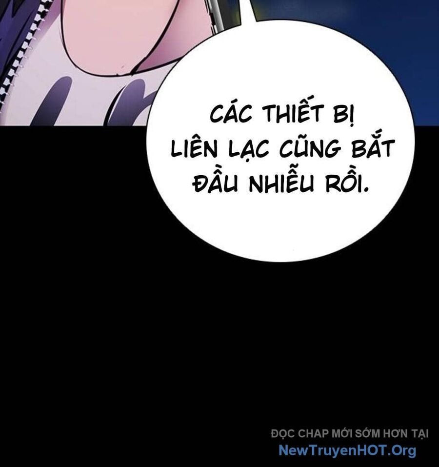 page_89
