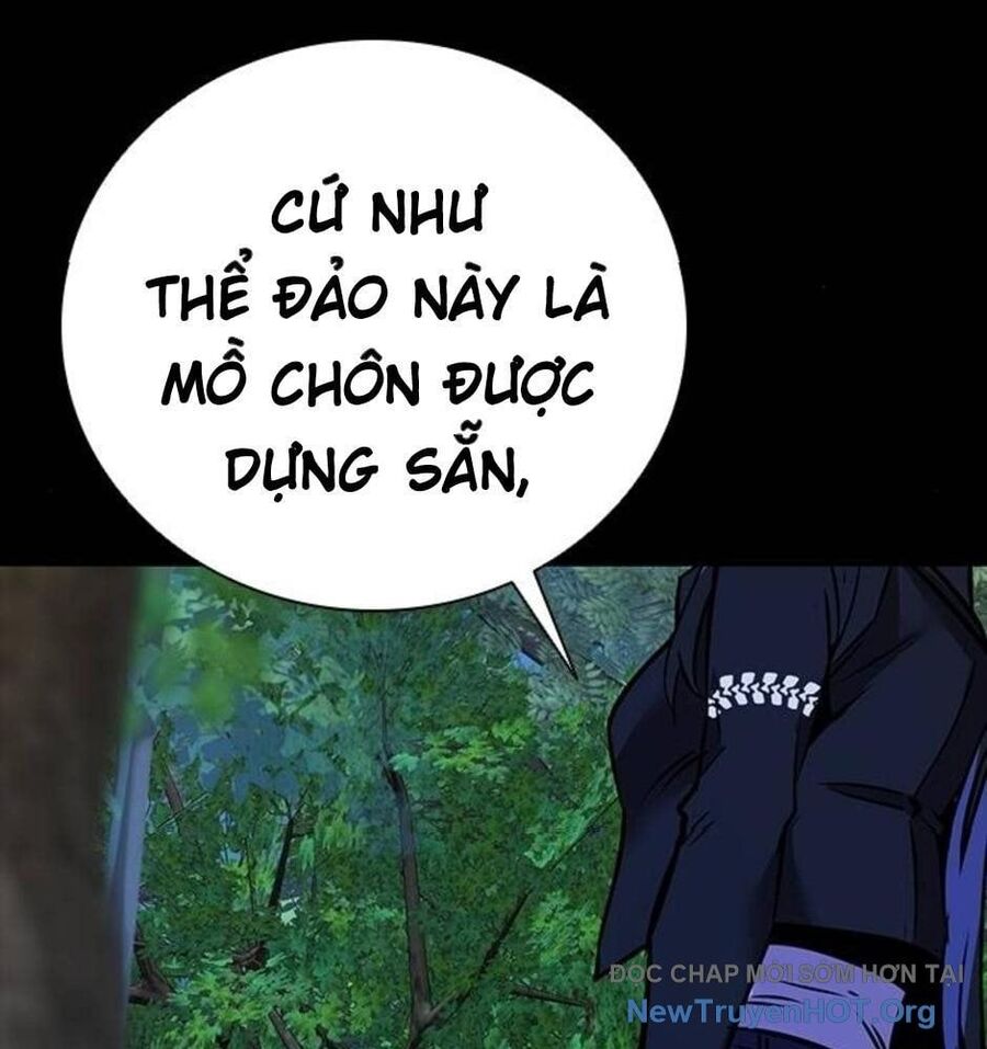 page_90