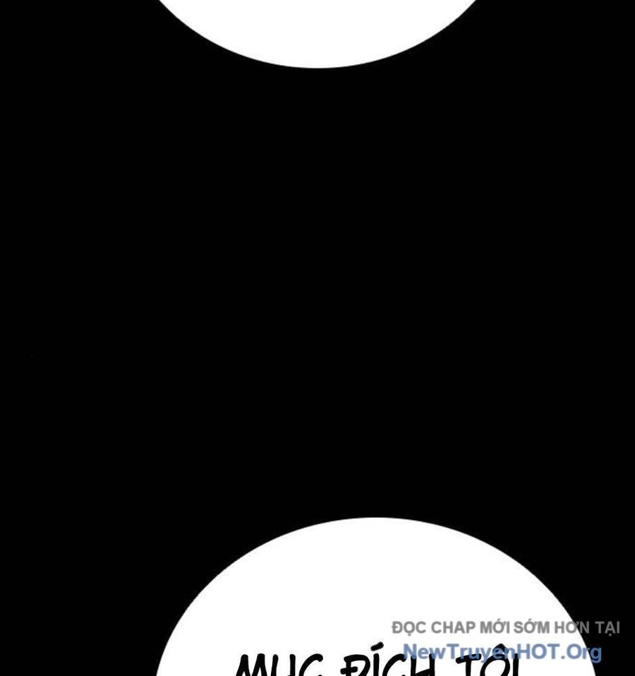 page_93