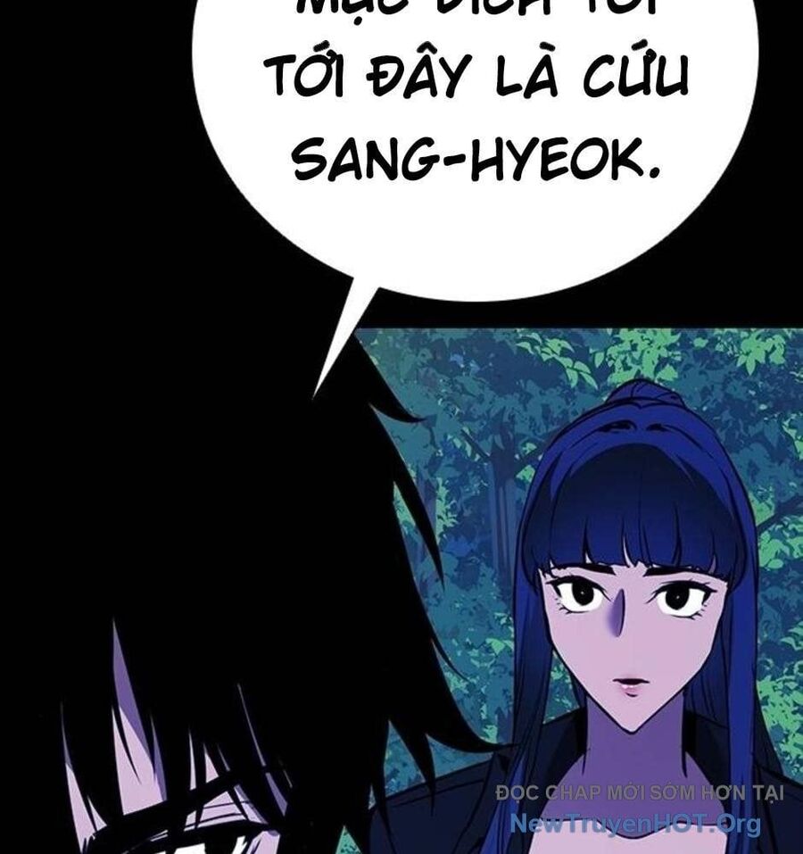 page_94
