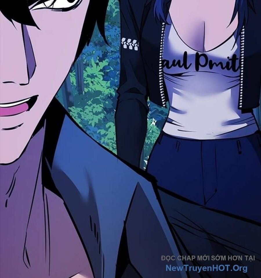 page_95