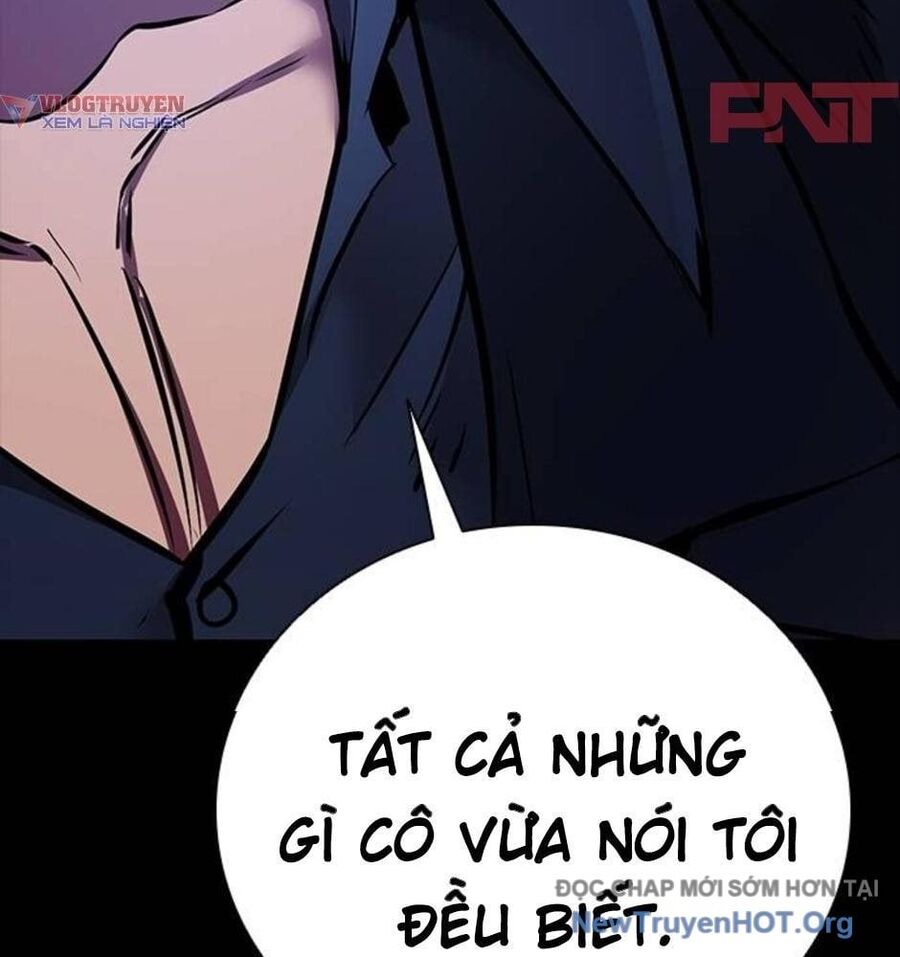 page_96