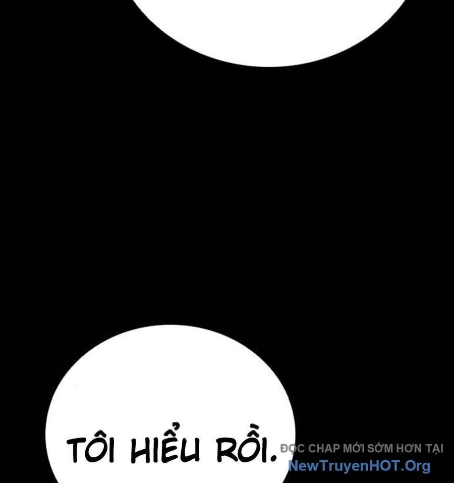 page_97