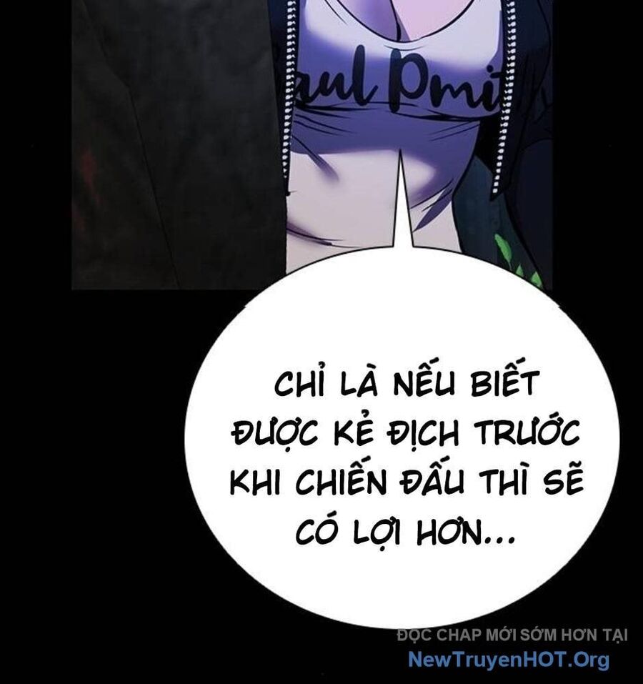 page_99