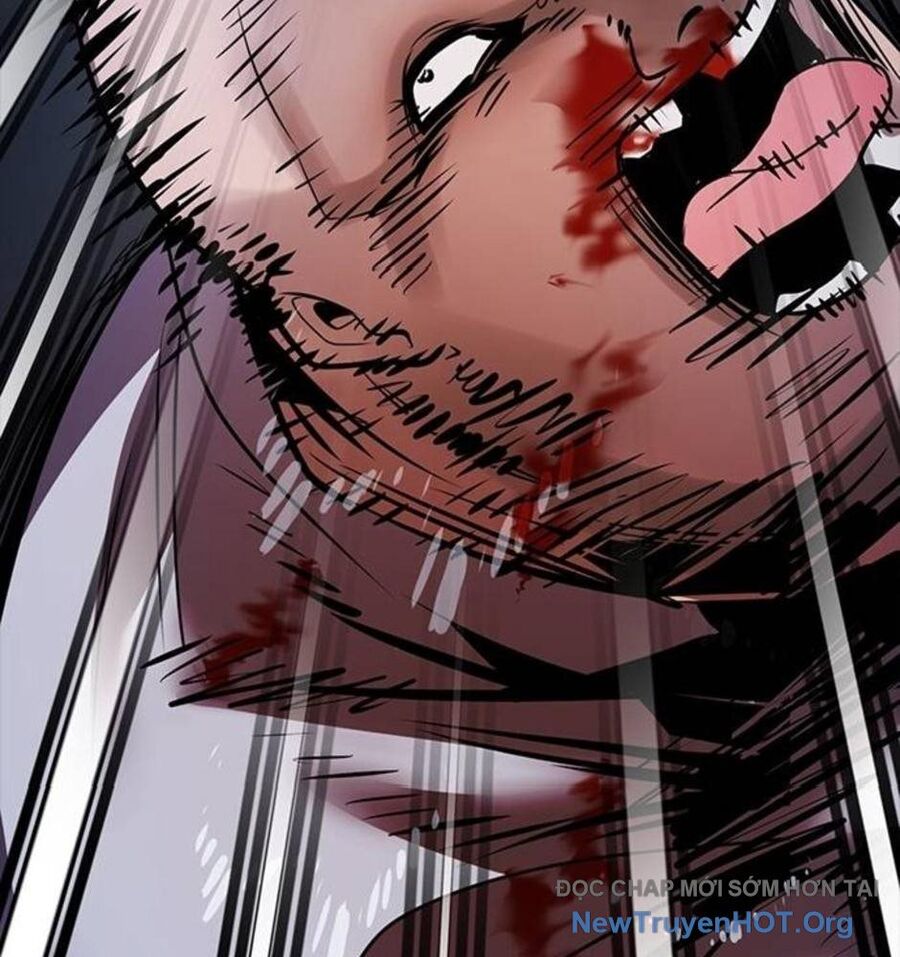 page_100
