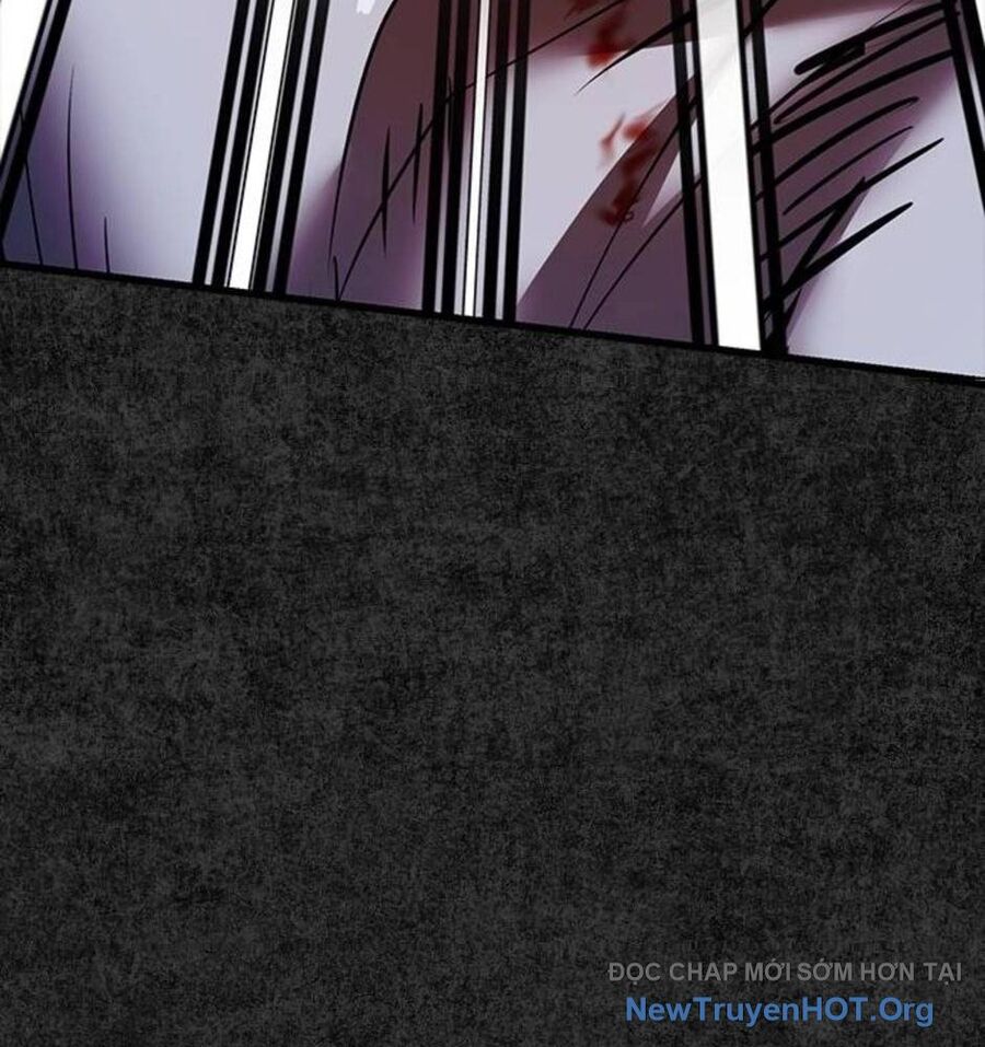 page_101