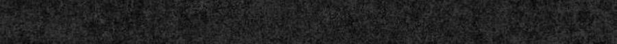 page_104