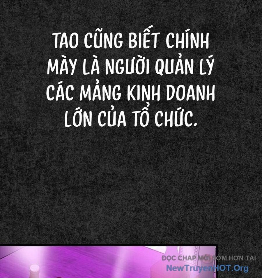 page_105