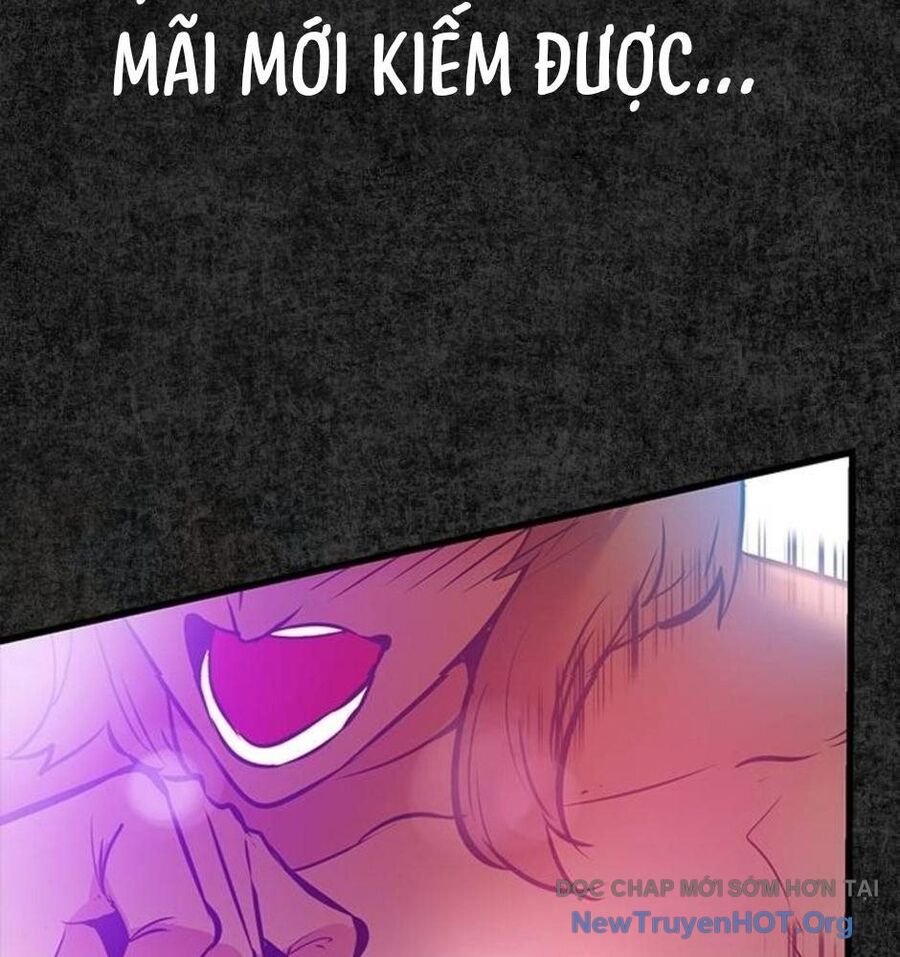 page_107