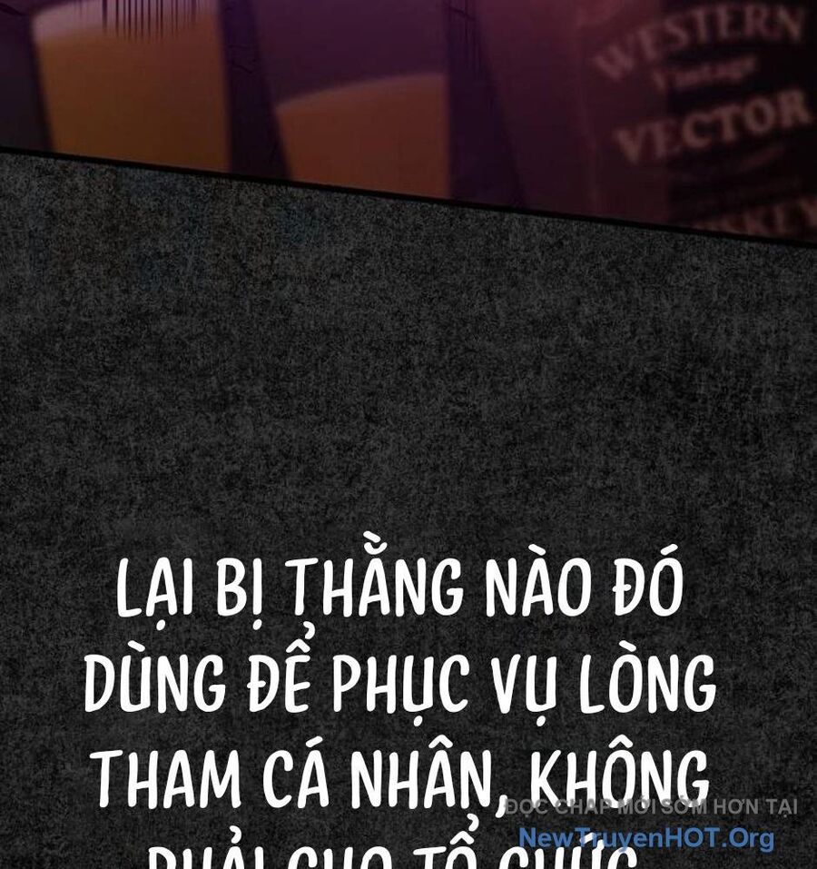 page_111