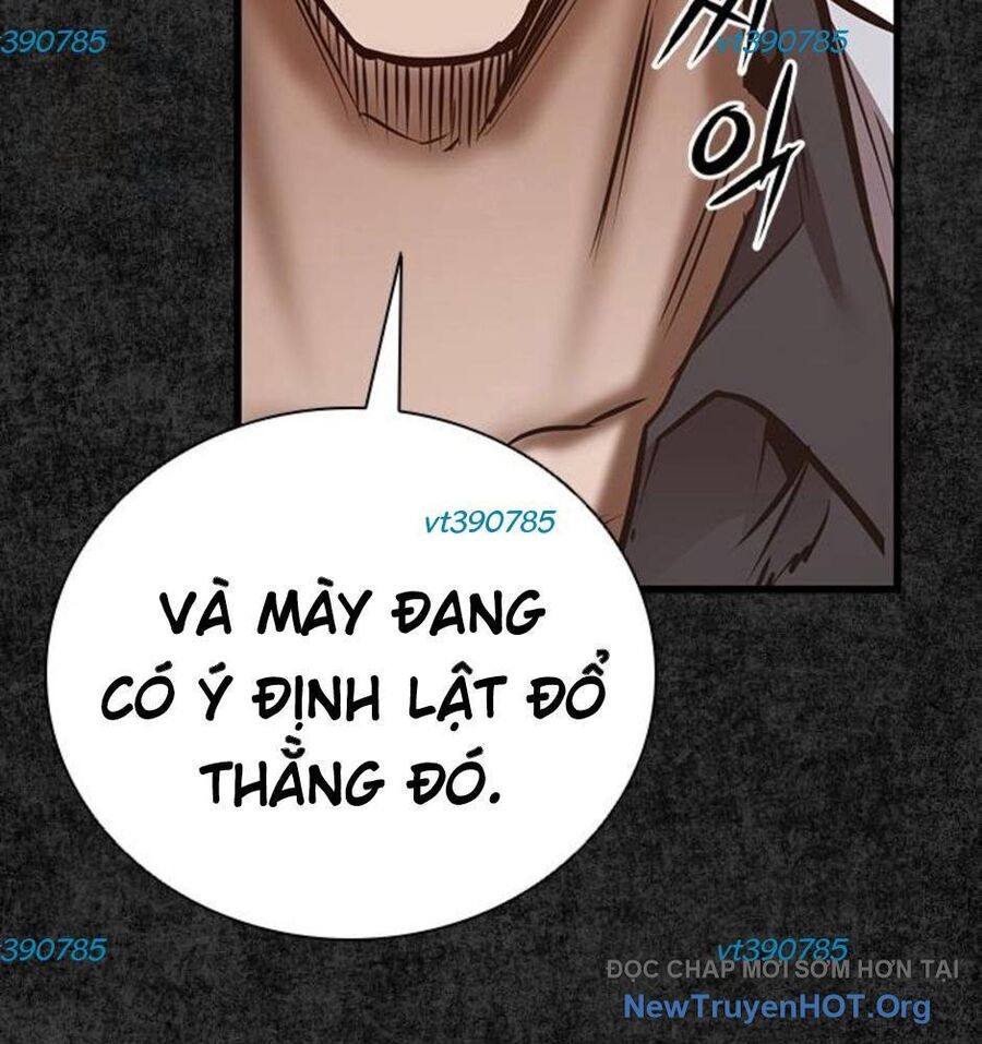 page_113