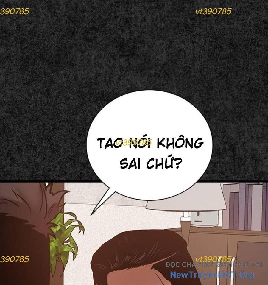 page_114