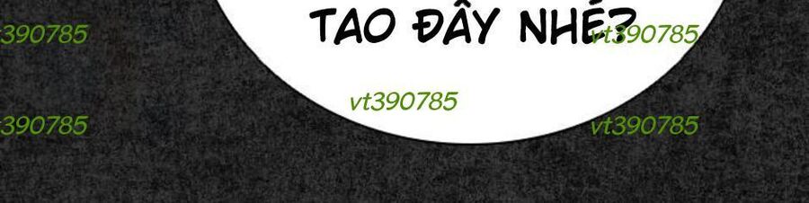 page_119