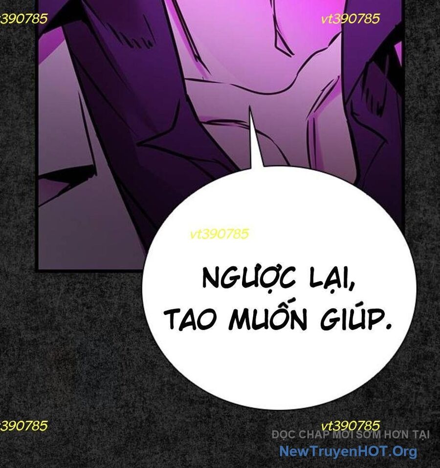 page_122