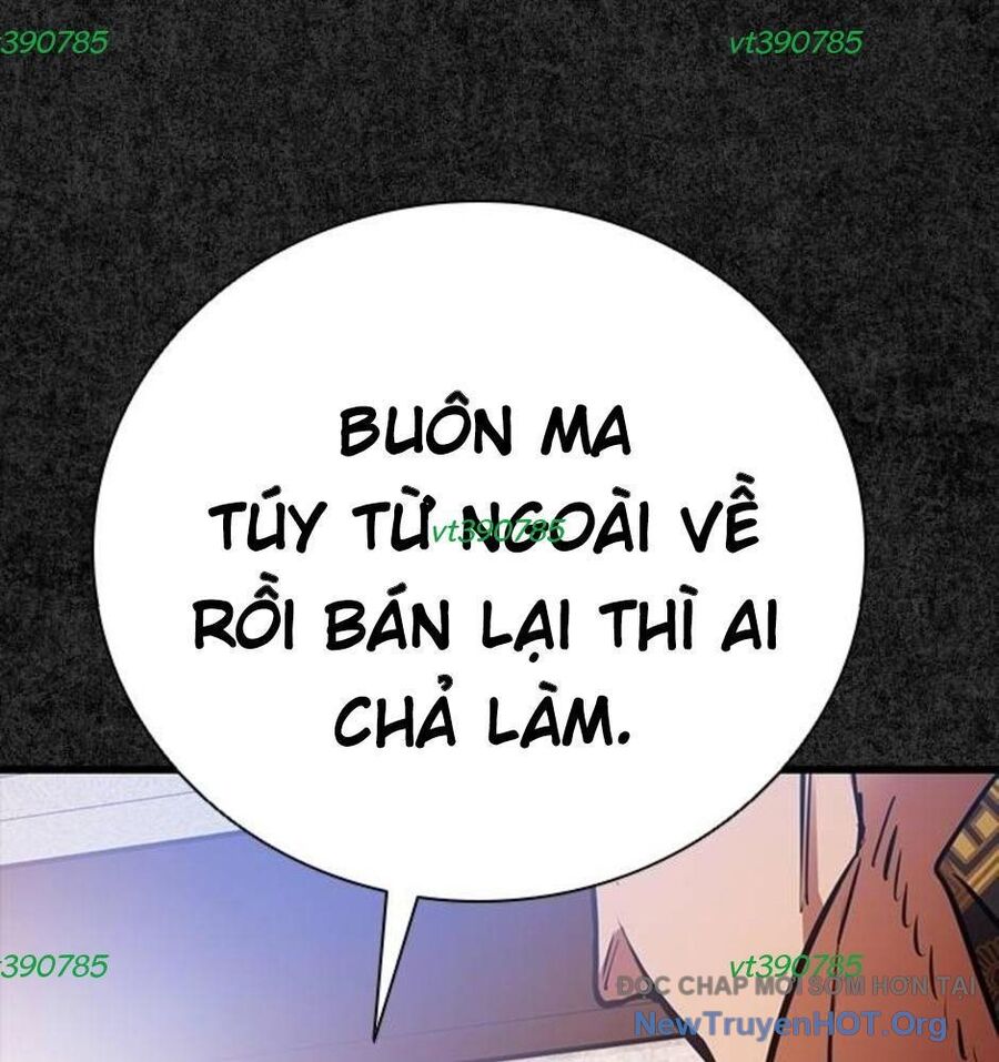page_129