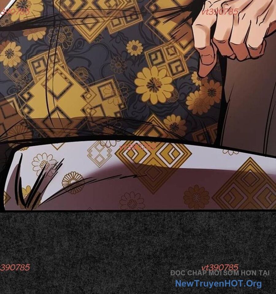 page_131