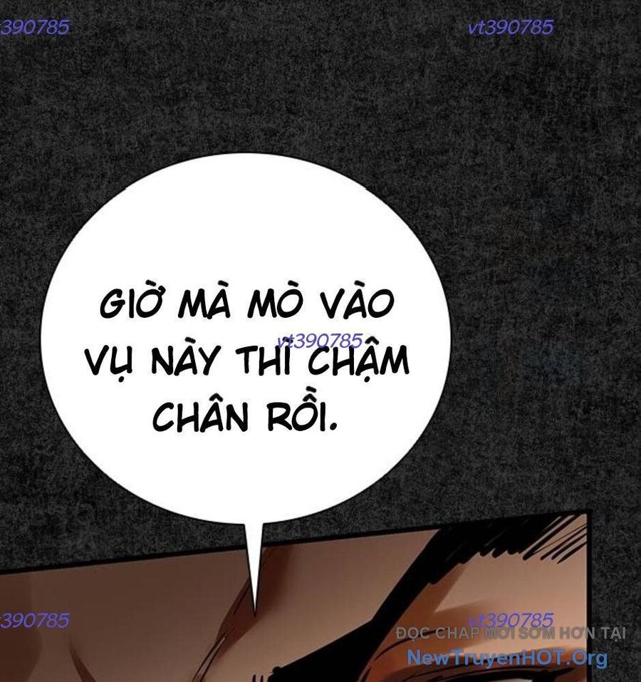 page_132