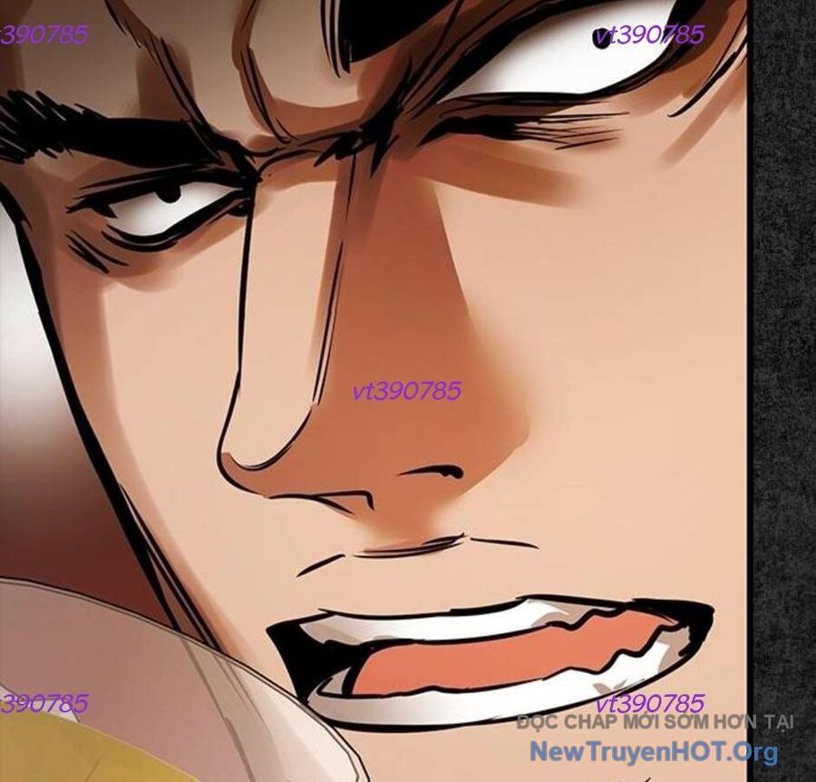 page_133