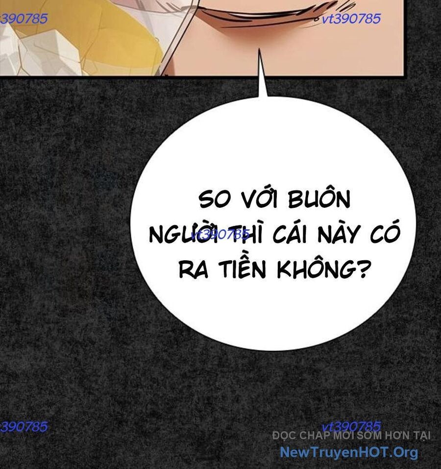 page_134