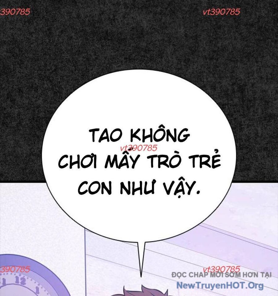 page_135