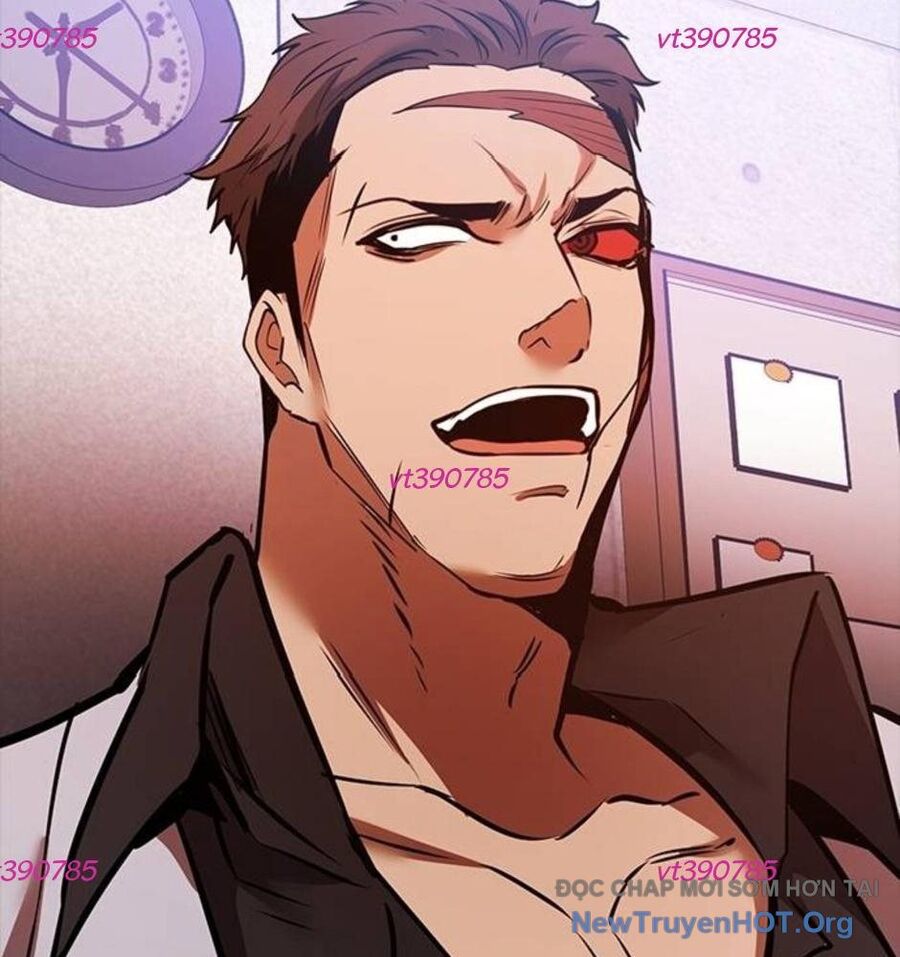 page_136