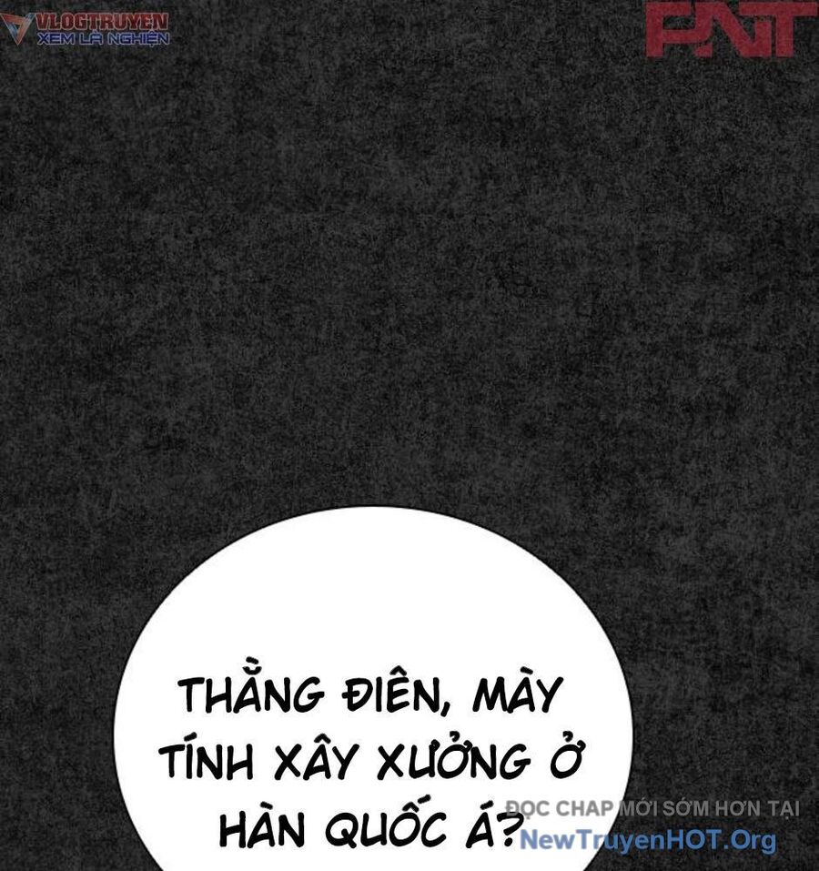 page_141