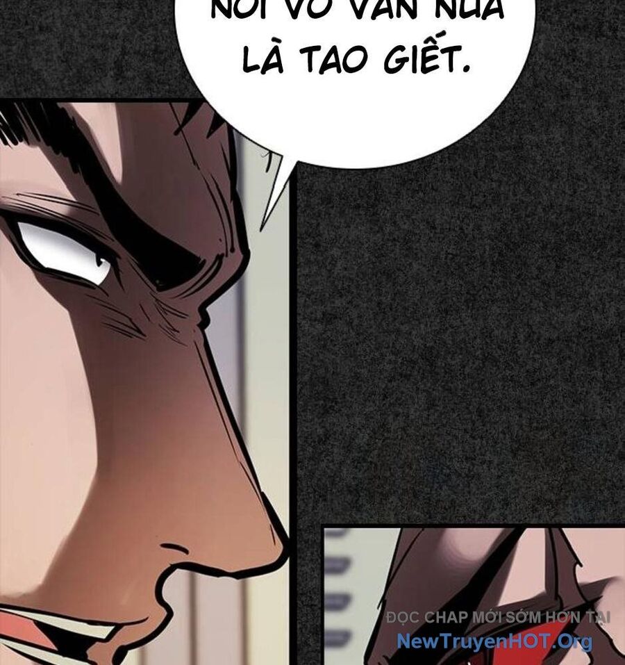page_144