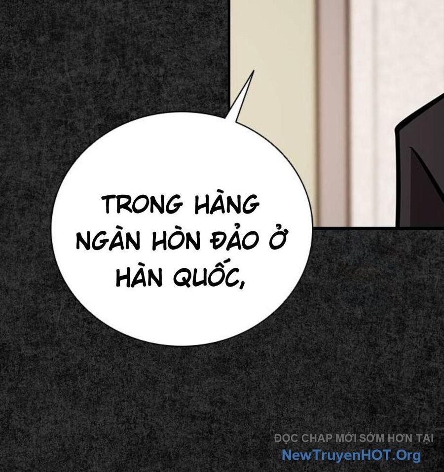 page_146