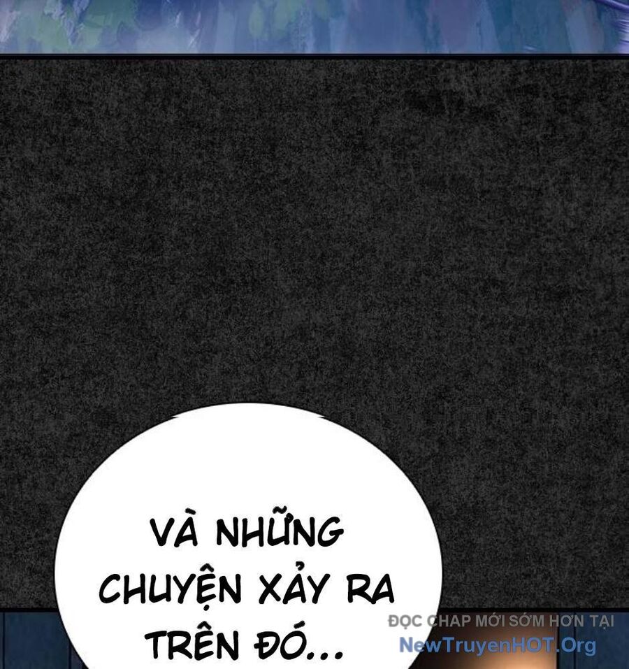 page_150