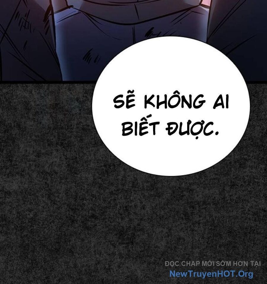 page_153