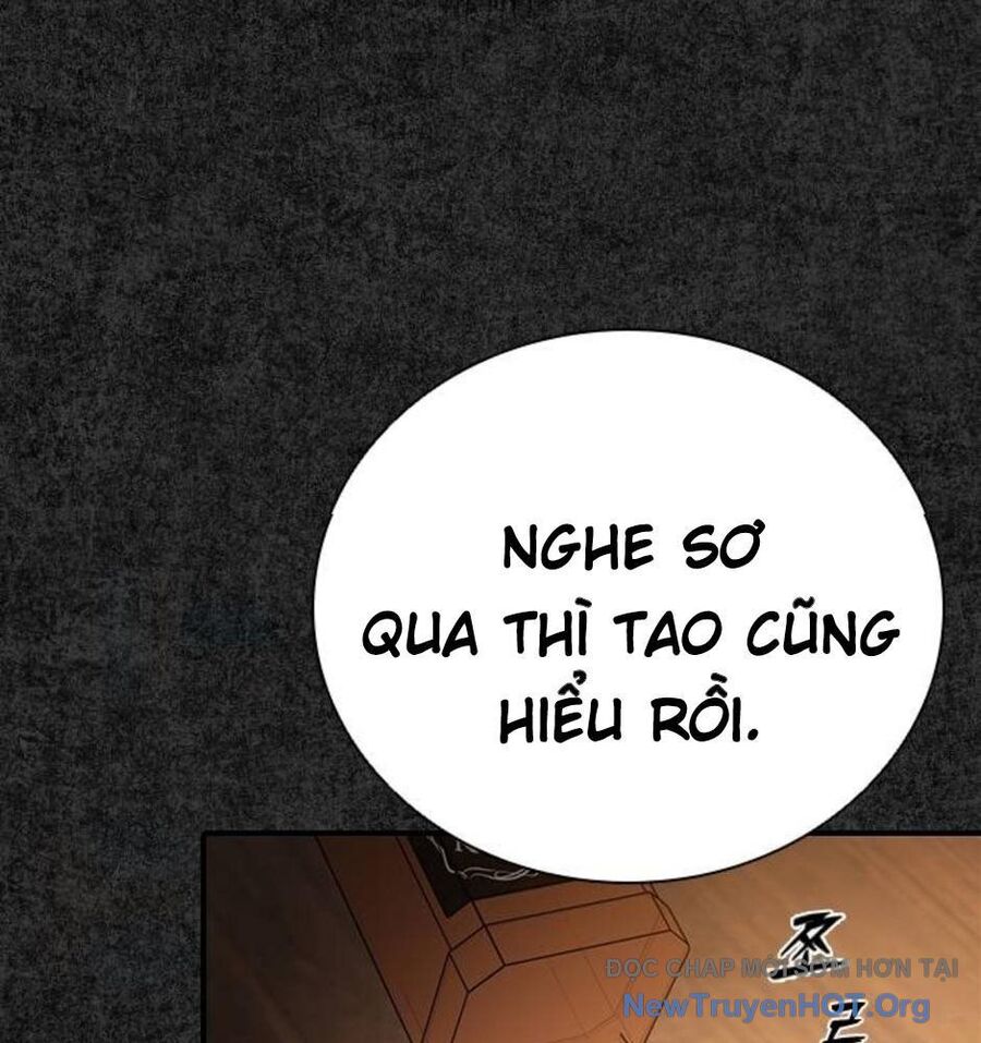 page_155