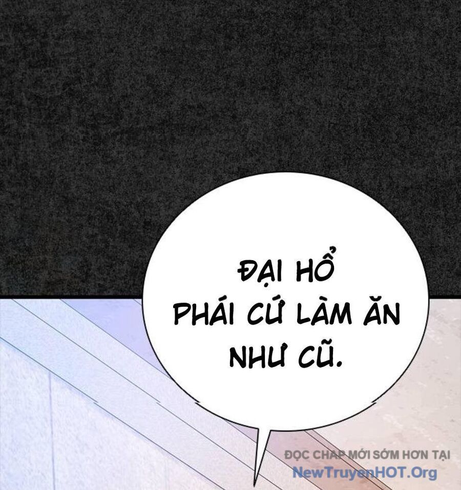 page_159
