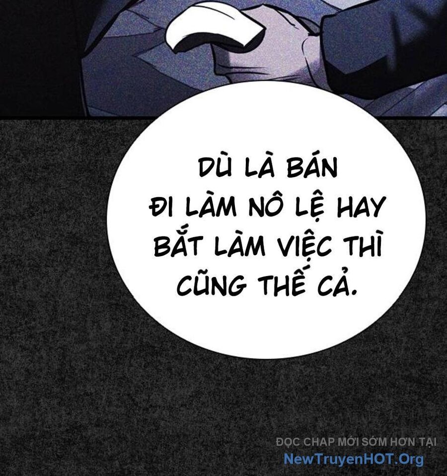 page_165