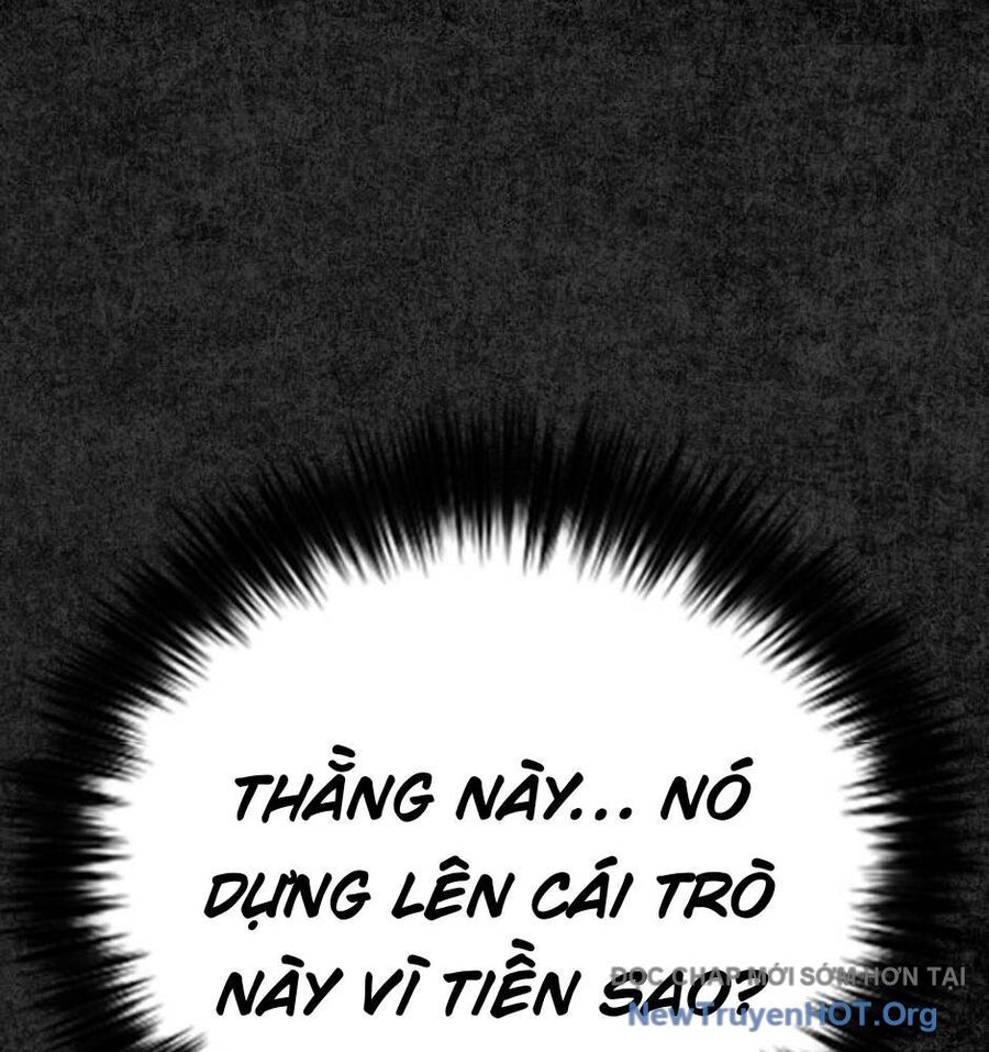 page_166
