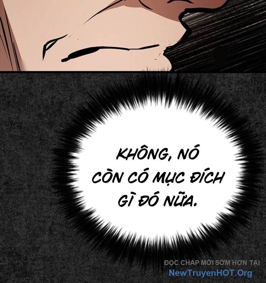 page_168