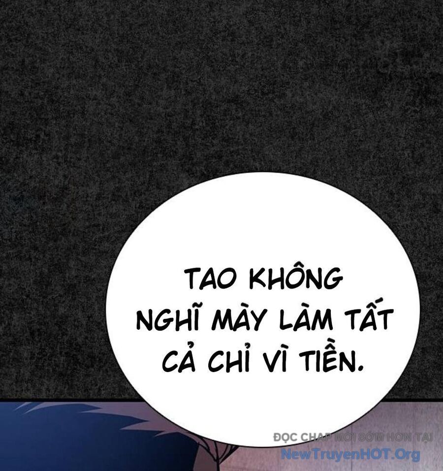 page_172