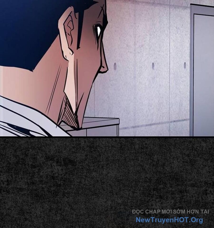 page_173