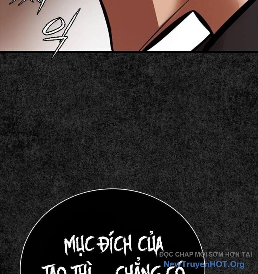 page_175