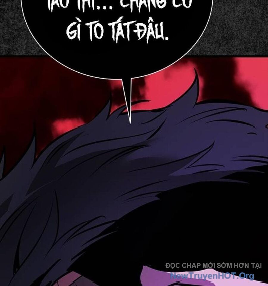 page_176