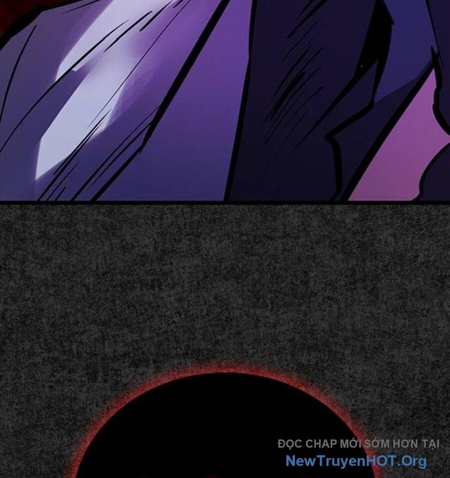 page_180