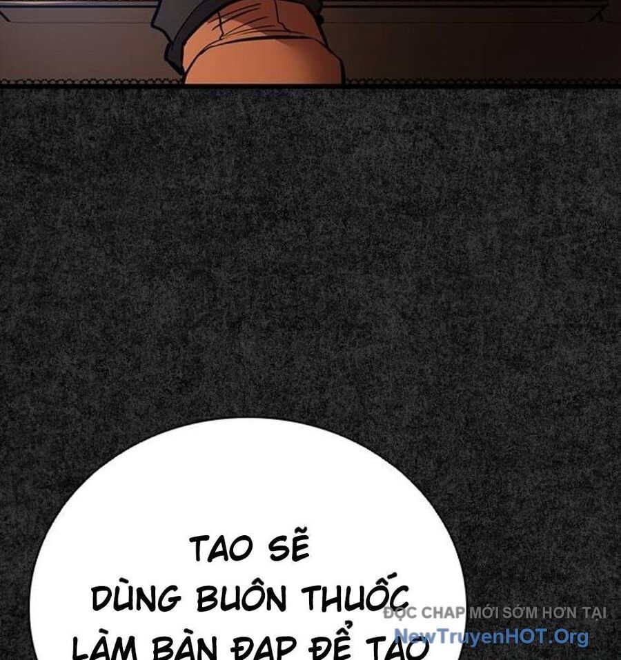 page_185