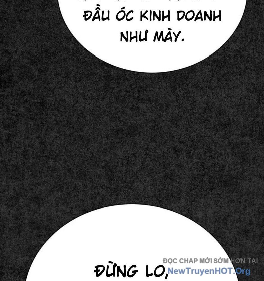page_188