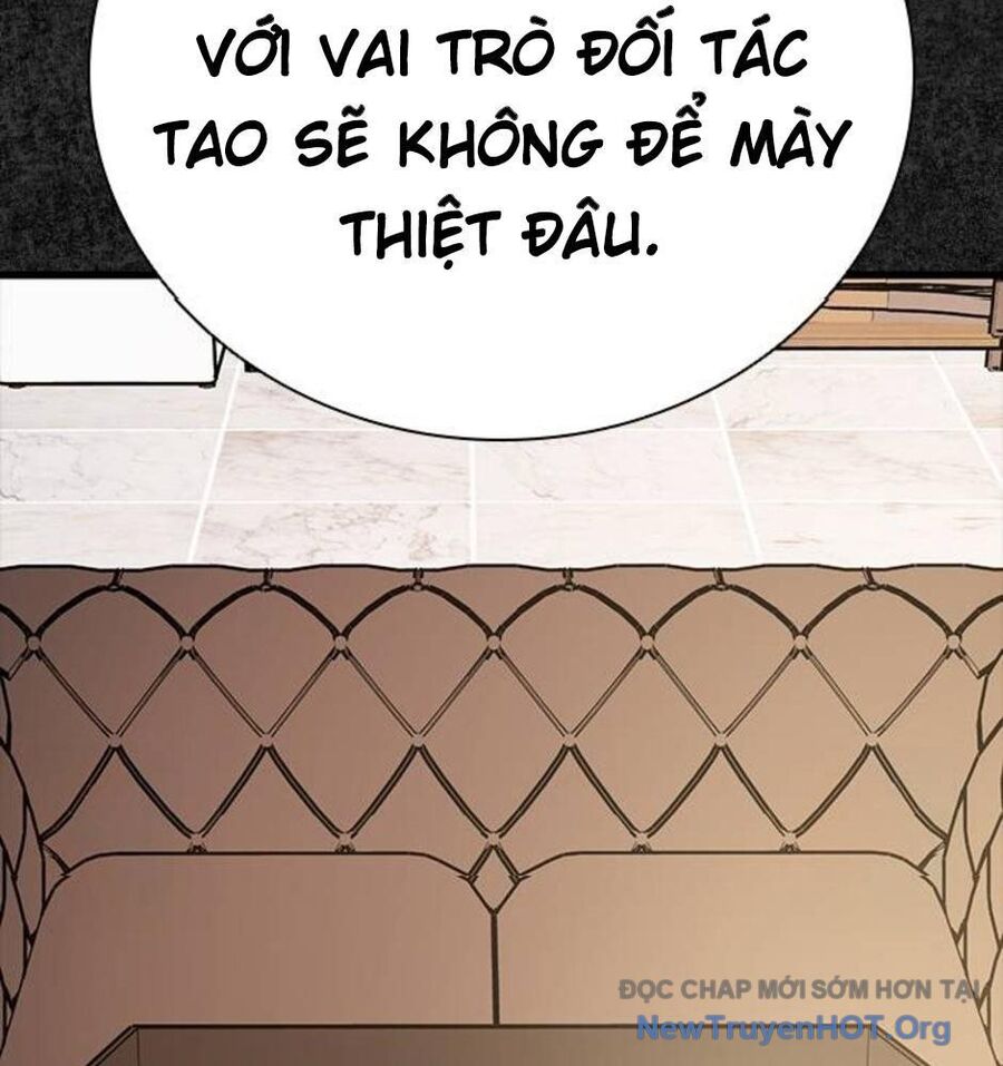 page_189