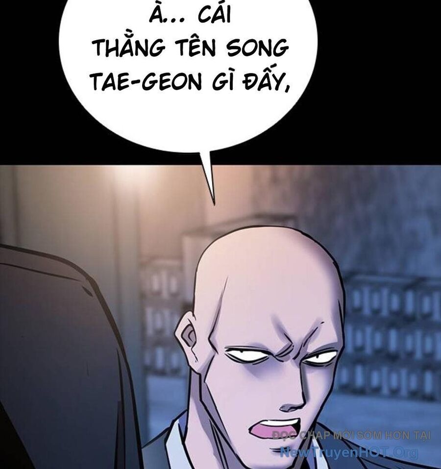 page_19